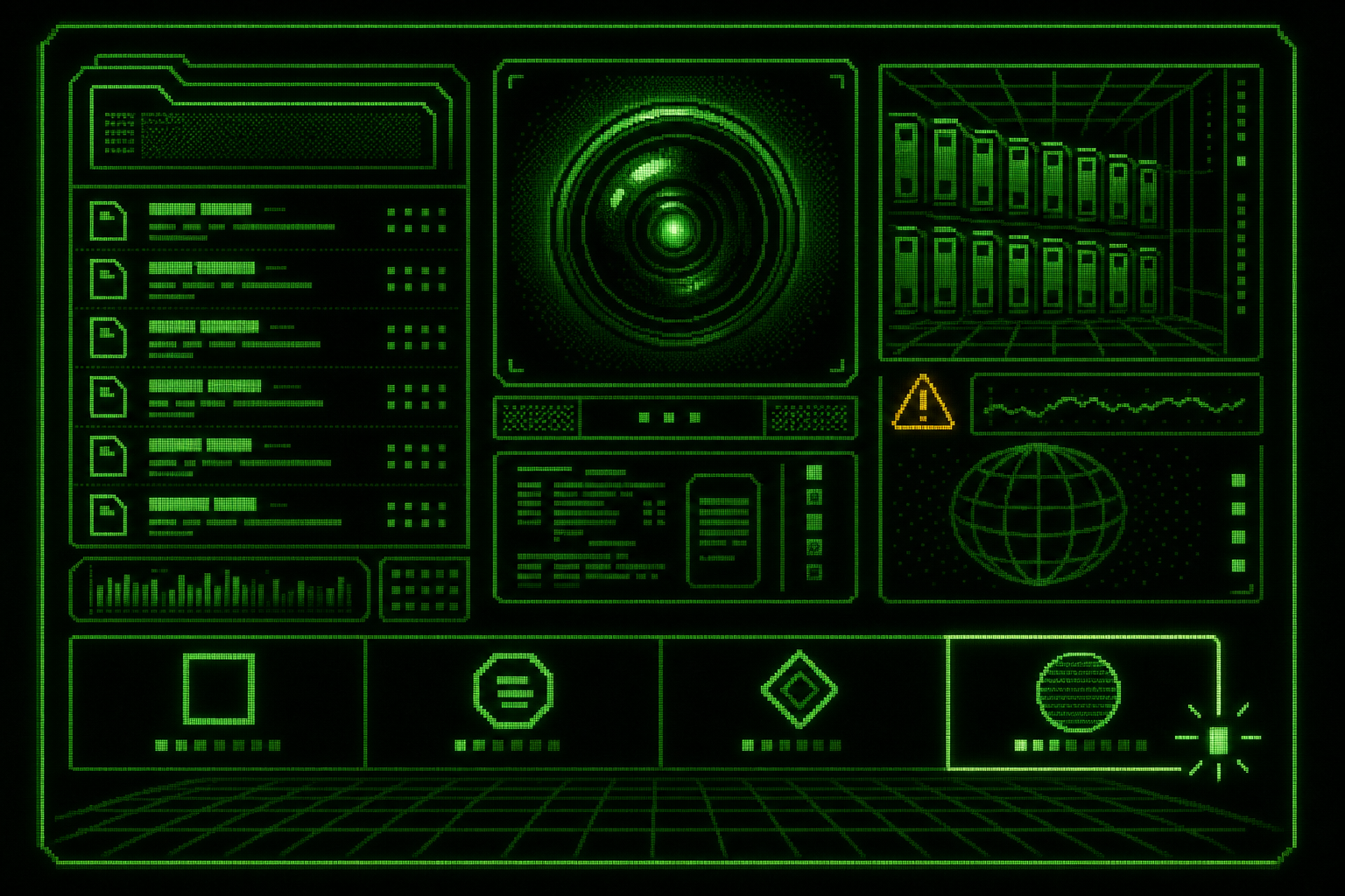 How 3,000+ Software Tools Price Themselves